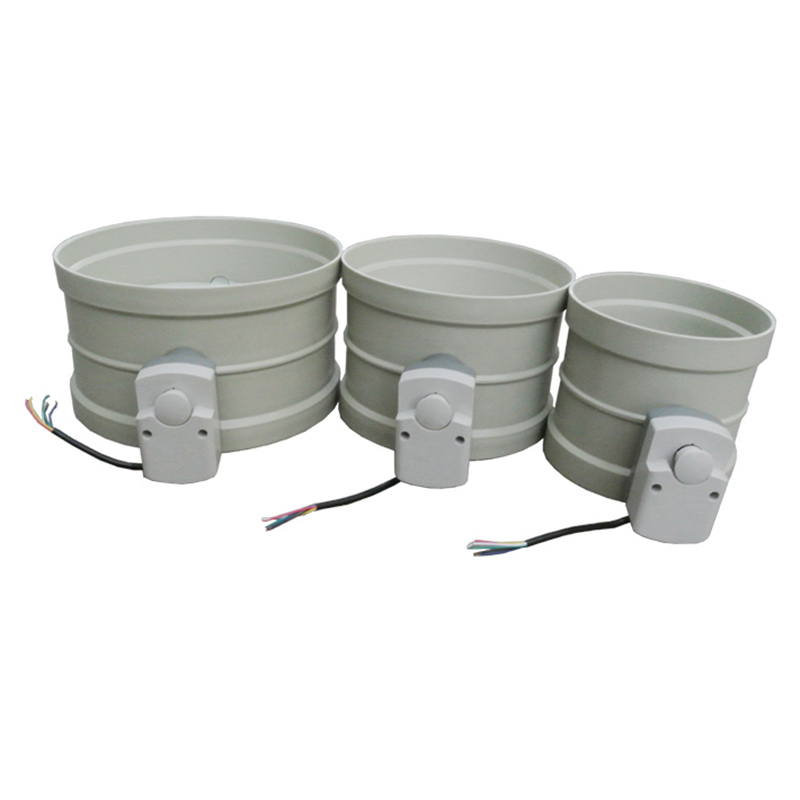 恩施土家族苗族自治州风阀